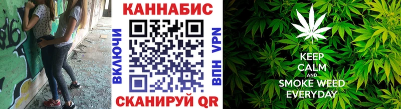 дарк нет официальный сайт  Беслан  Шишки марихуана марихуана  закладка 